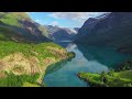 All Your Worries Will Disappear If You Listen To This Music🌿 Relaxing Music Calms The Nerves