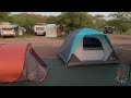 KRUGER PARK : SOUTH TO NORTH EP2 -  Moving to Satara on the Rain #lions #knp #wildanimals