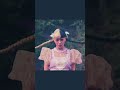 Melanie Martinez edit with show and tell