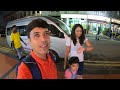 Why is Little India Famous In Singapore | Most Detailed Tour in Hindi