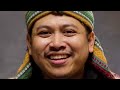 Ustadz Felix Siauw Ternyata Dark Juga!? - WHY