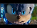 Billie Jean - Michael Jackson - Sonic The Hedgehog Edit