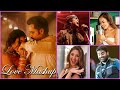 Non Stop Love Mashup 💚💛💚 Best Mashup of Arijit Singh, Jubin Nautiyal, BPraak, Atif Aslam,Neha Kakkar