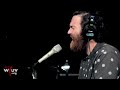 Chet Faker - 