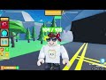 FIND the SNACKS *How to get ALL 8 NEW Snacks and Badges* BLUEY YOGURTS CINNAMON TOAST CRUNCH! Roblox