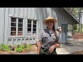 Day in the Life of a Park Ranger Episode 27 | Ranger Rachel Como