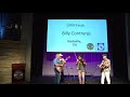 Billy Contreras - 2019 Grand Master Fiddler Championship - Open Division, Championship Round