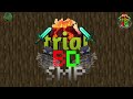 trial BD smp  join now