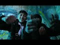 Aiman Jr - Orgullo Marroquí ft. Delarue (VIDEOCLIP OFICIAL) #SPANISHDRILL
