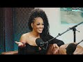 Malaysia on NEW SHOW Bold and Bougie, Divorce, Miscarriage, friendship w/ Brandi, WHY she left BBW