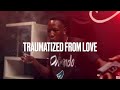 [FREE] (PAIN) Quando Rondo Type Beat - 