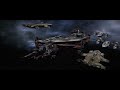 [BWC Films] CitizenCon2951 Trailer 