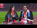 [EN VIVO] La Roja: Minuto Cero - Chile vs Paraguay