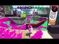 【スプラトゥーン2】キル集　Splatoon 2 ~ My 1400-hour trajectory