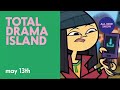 Cartoon Network - Pastel - Total Drama Island Promo (Fanmade)