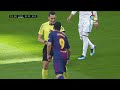 Real Madrid vs FC Barcelona (0-3) Matchday 17 2017/2018 - FULL MATCH