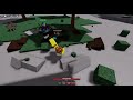 roblox fighting game yes