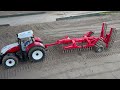 RC TRACTORS, RC COMBINE HARVESTER, RC TRUCKS!