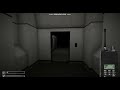 SCP-427 DEMONSTRATION | SAFE (KETER BUT NOT) | SCP: Containment Breach