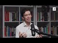 Rory Stewart On Empire, Austerity & Why Corbyn Was Right About Iraq | Ash Sarkar meets Rory Stewart
