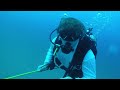 DDSC Spearfishing Pensacola FL May 2023