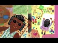 COLORS OF US | Read Aloud for Kids | Ethnic, Cultural, Racial Diversity