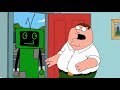 Normal Family Guy Clip