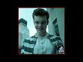 jerome valeska edits for almost 11 minutes