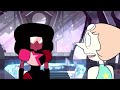 Steven Universe | Steven and Connie Dance and Accidentally Fuse | Alone Together | Cartoon Network