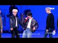 [4K] SEVENTEEN - “Super” Band LIVE Concert [it's Live] K-POP live music show