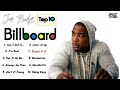 Ja Rule Top 10 Billboard (Greatest Hits) Clean