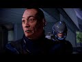 Mass Effect 2 - Playthrough - Part 6 - The Citadel