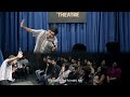 Friend-zone | Stand Up Comedy  by Vivek Samtani