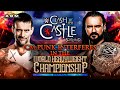 WWE Clash At The Castle 2024 Winner Predictions | Result Predictions | Action Dream Mania