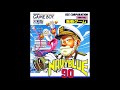 (GB)海戦ゲーム NAVY BLUE 90/Kaisen Game: Navy Blue '90-Soundtrack