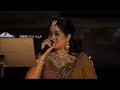 SUPER VIDEO: Mahesh Babu With Surya, Akhil Akkineni, Nayanthara, Jyothika at Anant Ambani's Wedding
