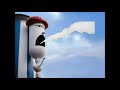 || Tugs Promotional Sizzle Reel - Interpretation Edit (Outdated) ||