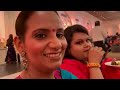 The @AakashGupta Wedding ft. Bahut Saare Comedians | Gaurav Kapoor Vlogs