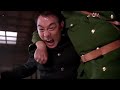 Fist of Legend (1994) - Jet Li best fight 精武英雄 - 李连杰 vs 周比利