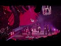 240802 IU H.E.R LA 콘서트 :: 아이유 (IU) - Twenty-Three