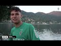 Trainingslager Tegernsee 2024 Vol. 2 🫡 | Inside Training | FohlenInsights