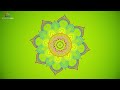 Extremely Powerful | HEART CHAKRA OPENING VIBRATIONS | (1 Hour Version)