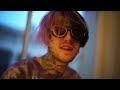 Lil Peep -- 16 Lines (Official Video)