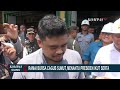Memanas dan Sengit, Siapa Saja Lawan Bobby Nasution di Bursa Calon Gubernur Sumut 2024?