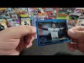 2024 Topps Series 1 Retail Box | Parallels and Star Rookies