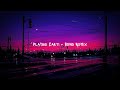 Playboi Carti - Beno Remix ( Ultra Slowed )