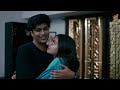 5 Mins Kiss 😘 | Nandha Gopala Krishnan | Pooja | Deepak Rhaj S | 4K | Finally