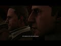 Assassin's Creed 3 - Full Walkthrough - Part 1