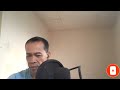 This Time I Know It's Real - Norman Saleet Cover by Aliwan Ni Gerry