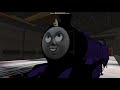 Kingdom Hearts 1 Cutscene Trainz Remake